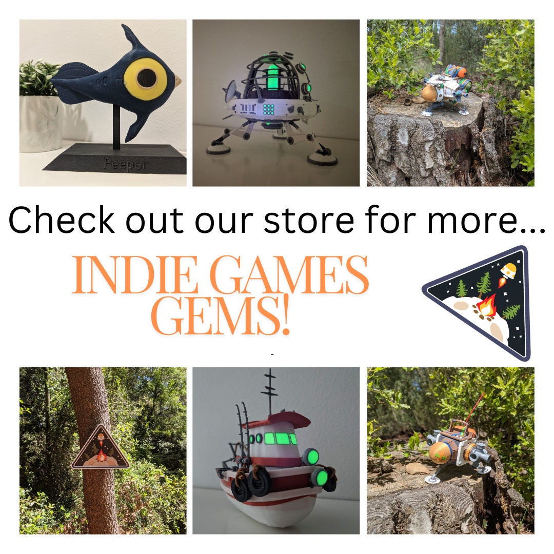 Sea of Thieves Cup Holder, Coaster, Mug Holder, Plate, Plague