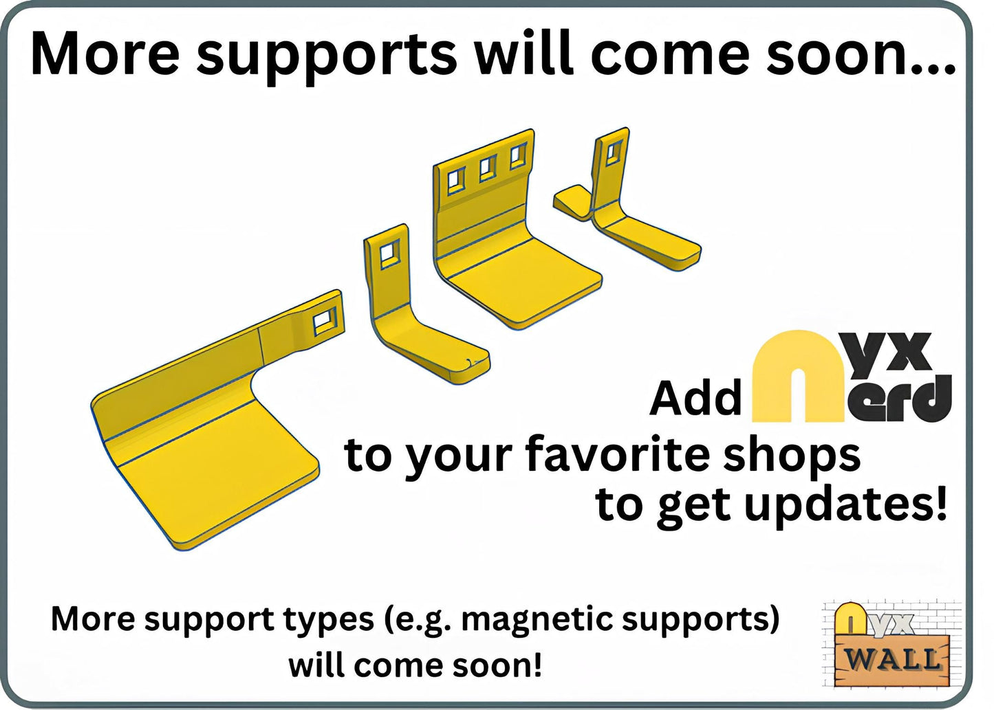 Palworld Gaming Room Sign Lighting Wall and Desk Gift Ideas for Gamers | Wall Deco Birthday Gifts | Gaming Poster | Modular Figurine Stand