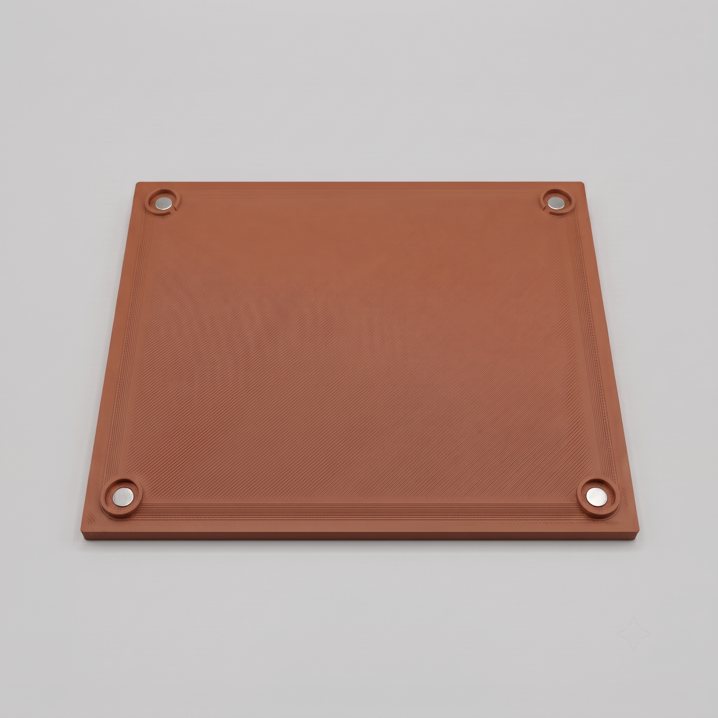 Steam Machine Front Plate Brick 3D Textures | Valve & Steam Logo Faceplate | Steam Machine Mod