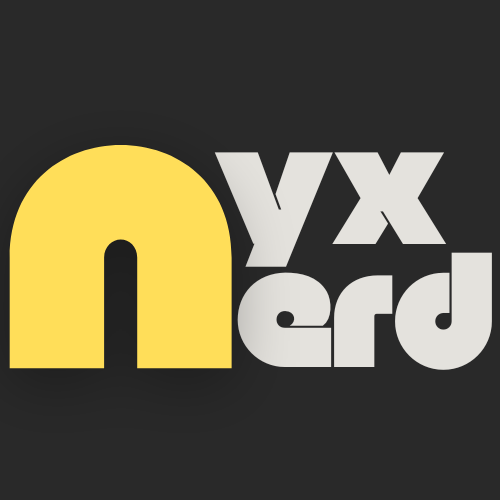 NyxNerd