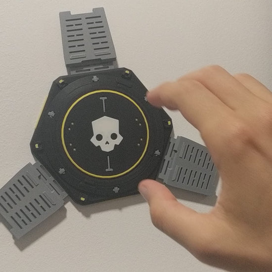 Helldivers